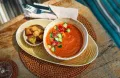 Миниатюра 23