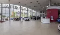 Миниатюра 3