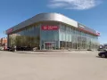 Миниатюра 7