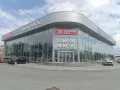 Миниатюра 9
