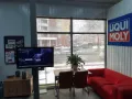 Миниатюра 8