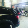Миниатюра 10