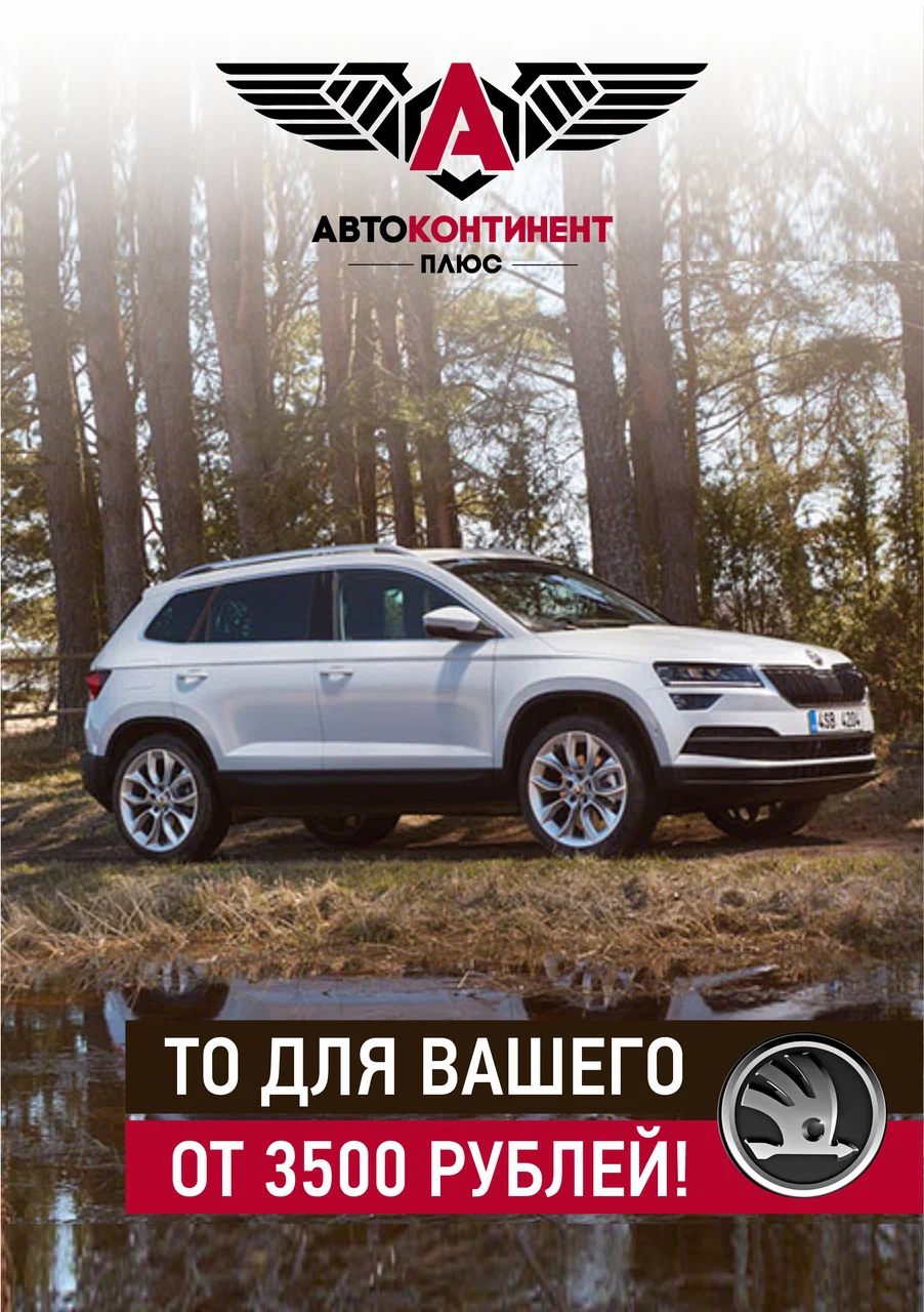 Большое фото 4