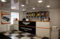 Миниатюра 16