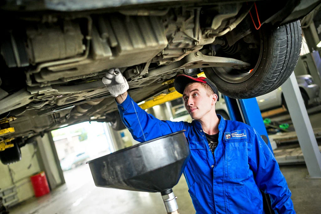 Большое фото 1