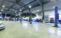 Миниатюра 5