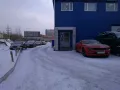 Миниатюра 12