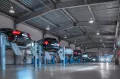Миниатюра 13