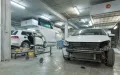 Миниатюра 14