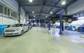 Миниатюра 16