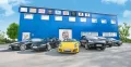 Миниатюра 17