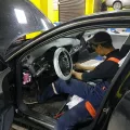 Миниатюра 6