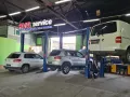 Миниатюра 7