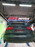 Миниатюра 10