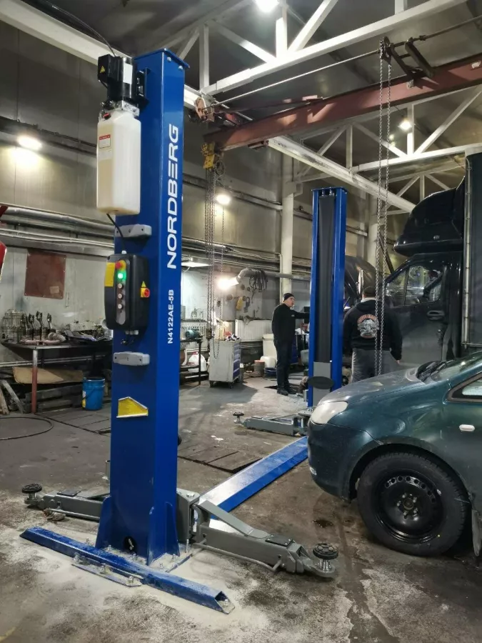 Автосервис Три Газели в Казани: СТО, Сварочные Работы, Кузовной Ремонт, Ремонт Прицепов, Покраска Автомобиля, Мойка Автомобиля, Предрейсовый Техосмотр, Ремонт Двигателя, Замена Масла, Ремонт Автоэлектрики, Ремонт КПП, Ремонт ГБЦ, Ремонт РКПП, Ремонт Сцепления, Заказ Запчастей,