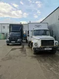 Миниатюра 8