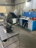 Миниатюра 9
