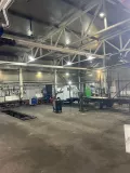 Миниатюра 10