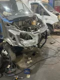 Миниатюра 11