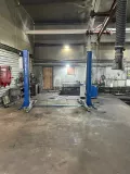 Миниатюра 12