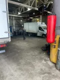 Миниатюра 13