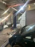 Миниатюра 15