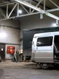 Миниатюра 16