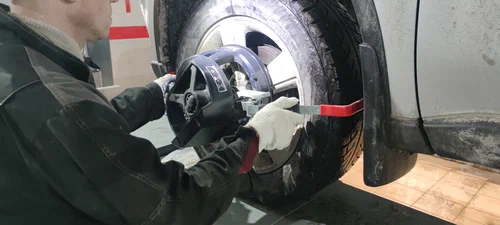 Автосервис NissanKazan.ru в Казани: СТО, Развал-Схождение, Шиномонтаж, Сварочные Работы, Ремонт Двигателя, Замена Масла , Ремонт Стартеров, Ремонт Автоэлектрики, Промывка Инжектора, Ремонт КПП, Ремонт ГБЦ, Ремонт Сцепления,