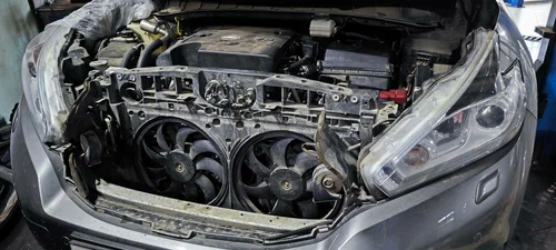 Автосервис NissanKazan.ru в Казани: СТО, Развал-Схождение, Шиномонтаж, Сварочные Работы, Ремонт Двигателя, Замена Масла , Ремонт Стартеров, Ремонт Автоэлектрики, Промывка Инжектора, Ремонт КПП, Ремонт ГБЦ, Ремонт Сцепления,
