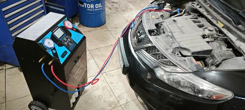 Автосервис NissanKazan.ru в Казани: СТО, Развал-Схождение, Шиномонтаж, Сварочные Работы, Ремонт Двигателя, Замена Масла , Ремонт Стартеров, Ремонт Автоэлектрики, Промывка Инжектора, Ремонт КПП, Ремонт ГБЦ, Ремонт Сцепления,