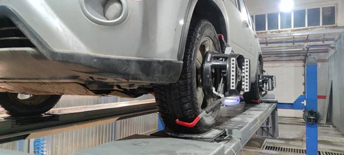 Автосервис NissanKazan.ru в Казани: СТО, Развал-Схождение, Шиномонтаж, Сварочные Работы, Ремонт Двигателя, Замена Масла , Ремонт Стартеров, Ремонт Автоэлектрики, Промывка Инжектора, Ремонт КПП, Ремонт ГБЦ, Ремонт Сцепления,