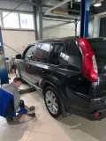 Миниатюра 7