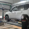 Миниатюра 9