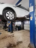 Миниатюра 7