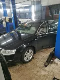 Миниатюра 11