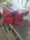 Миниатюра 6