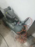 Миниатюра 7