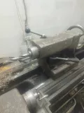 Миниатюра 8