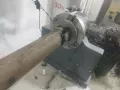 Миниатюра 9