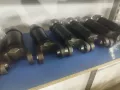 Миниатюра 11