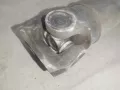 Миниатюра 12