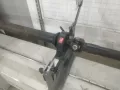Миниатюра 13
