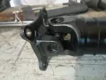 Миниатюра 18