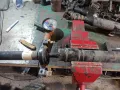 Миниатюра 19
