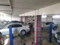 Миниатюра 11