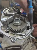 Миниатюра 16