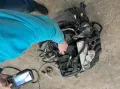 Миниатюра 19