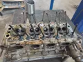 Миниатюра 21