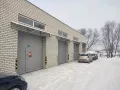 Миниатюра 23