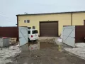 Миниатюра 5